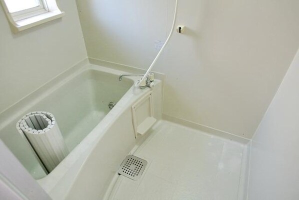 MTサンライズIIの物件内観写真